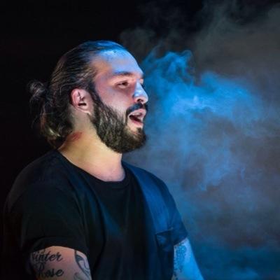 Profile Picture of SteveAngelloU.S (@@SteveAngelloUS) on Twitter