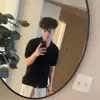 Profile Picture of Joseph (@josephfigurski) on Tiktok