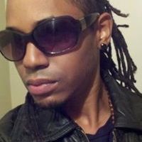 Profile Picture of Jonathan Lowery (@jlowery1984) on Pinterest