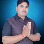 Profile Picture of Rajwant Singh (@rajwant.singh.31508) on Instagram