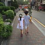 Profile Picture of Jimmy  Moon (@jimmy.moon.940) on Instagram