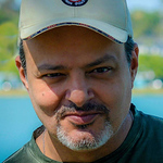 Profile Picture of Wilson Frade Filho (@wilson frade filho) on Flickr