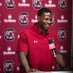 Profile Picture of Montario Hardesty (@@MoHard20) on Twitter