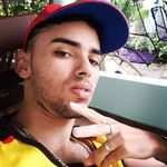 Profile Picture of José Roberto (@vulgo_raeeh) on Instagram
