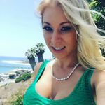 Profile Picture of Jocelyn cannon (@jocelyn_cannon87) on Instagram