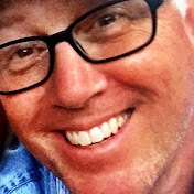 Profile Picture of Jeffrey Ells (@jeffreyells6920) on Youtube