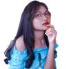 Profile Picture of Kris Monitha 🐼 (@kris_monitha) on Tiktok