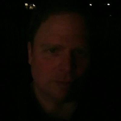 Profile Picture of Robert Gaither (@rgaither88) on Twitter