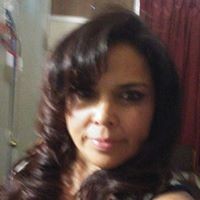 Profile Picture of Crystal Antone (@crystal-antone) on Quora