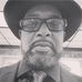 Profile Picture of Alvin Collier (A.C.) (@alvin.collier) on Facebook
