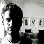 Profile Picture of Richard Werner (@richardj.werner) on Instagram