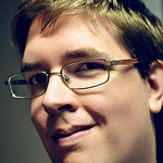 Profile Picture of Adam Webster (@adam webster) on Flickr