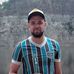 Profile Picture of Luis Eduardo Shymanski (@luiseduardo.shimanski) on Facebook