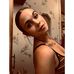 Profile Picture of Danielle Shackleford (@danielle.shackleford) on Facebook