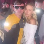 Profile Picture of Christopher Farrell (@Christopher-Farrell) on Facebook