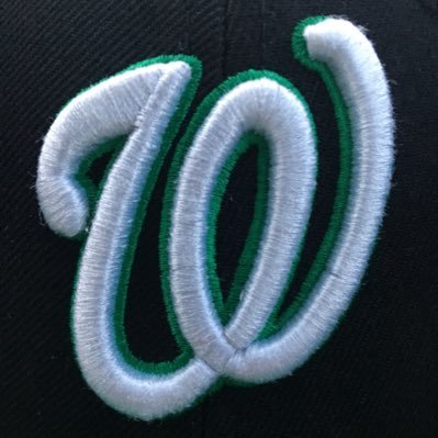 Profile Picture of Scott Minton (@scott4reds) on Twitter