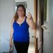 Profile Picture of Lydia Ratchinsky (@lydiaratchinsky) on Pinterest