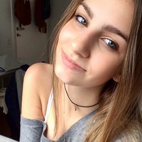 Profile Picture of Julia Guyer (@julia-guyer-2) on Quora