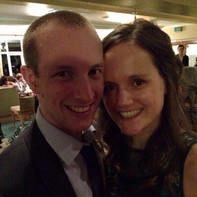 Profile Picture of Andrew Cooley (@AndyCooley85) on Twitter