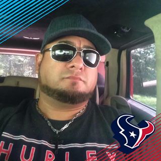 Profile Picture of Lorenzo Cordero (@lorenzo.cordero.505) on Facebook