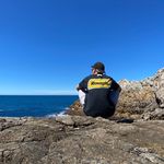 Profile Picture of Philipp Rigo (@philipp_rigo) on Instagram