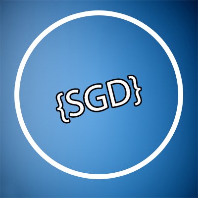 Sam Gerstner Dev - Twitter Profile Picture of Sam Gerstner Dev (@samgerstnerdev) on Twitter