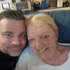 Profile Picture of grantfryer95 (@@grantfryer95) on Tiktok