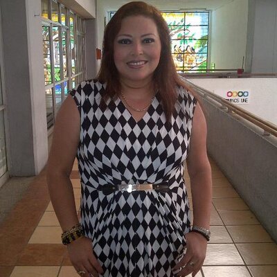 Profile Picture of Denise Lopez Espinal (@deniselopez73) on Twitter