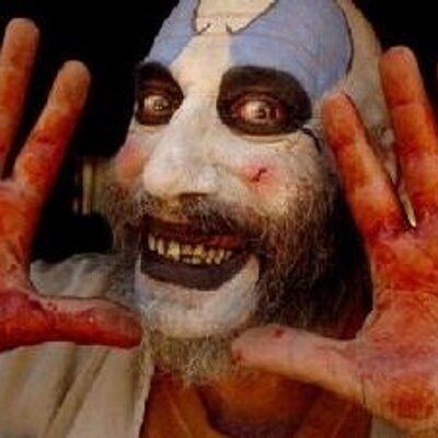 Profile Picture of Erik Paulson (@ErikGiles_P) on Twitter