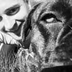 Profile Picture of Mike Thomsen (@mikethomsen82) on Instagram