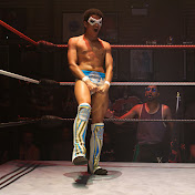 Profile Picture of Adonis Allen (@AdonisAllenWrestling) on Youtube