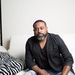Profile Picture of Sean Wilburn (@seanwilburn9889) on Pinterest