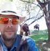 Profile Picture of Michael Danley (@michael.danley.902) on Facebook