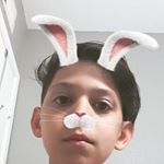 Profile Picture of Larry Adrian Barajas (@larryadrianbar) on Instagram