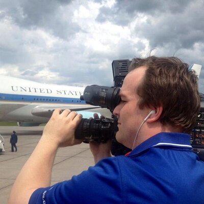 Profile Picture of Tom Cunningham (@tommyc9879) on Twitter