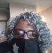 Profile Picture of Joan Sturdivant (@joan.sturdivant.12) on Facebook