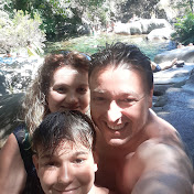 Profile Picture of Anabela Goncalves (@anabelagoncalves7920) on Youtube