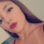 Profile Picture of albertburria (@albertburria) on Instagram