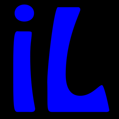 Profile Picture of Christian Bradshaw (@Legend_Immortal) on Twitter