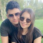 Profile Picture of Erick Giron (@erickgi10) on Instagram