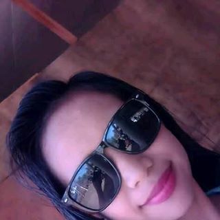 Profile Picture of Joy Boneo (@joy.abarientos.12) on Facebook