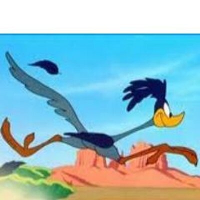 Profile Picture of Chris Kip Cummings (@ChrisCInc) on Twitter