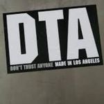 Profile Picture of Dontay Brown (@lie_the_movement_) on Instagram