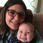 Profile Picture of Heather McFarland (@paintitpurpletogo) on Instagram