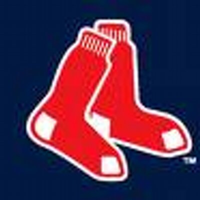 Profile Photo of Stephen Kelley (@redsox2439) on Twitter