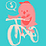 Profile Picture of Mina Kim (@atherosclerosis) on Flickr