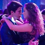 Profile Picture of tyler / hannah ¡! (@viajeroexhausto) on Instagram