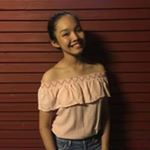 Profile Picture of Angel Esguerra (@angellanicollle) on Instagram