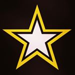 Profile Picture of thomas royal (@thomas.royal6054) on Instagram