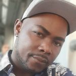 Profile Picture of Joseph Samy (@elisee.joseph) on Instagram